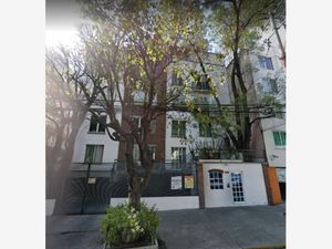 Departamento en Venta en Alamos Benito Juárez