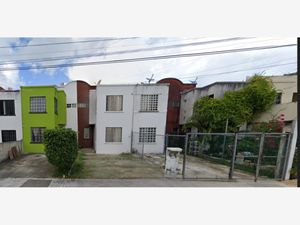 Casa en Venta en Galaxia las Torres Benito Juárez