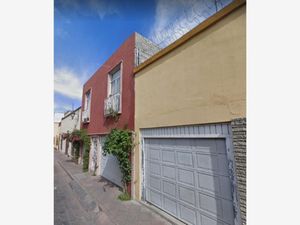 Casa en Venta en Centro Querétaro