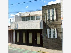 Casa en Venta en Las Palmas Puebla