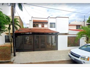 Casa en Venta en Jardines de Vista Alegre Mérida