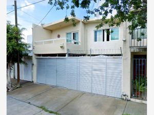 Casa en Venta en Leon Moderno León