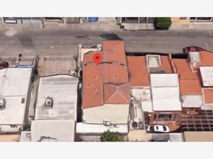 Casa en Venta en Jardines del Lago Mexicali