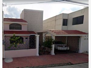 Casa en Venta en Manuel R Diaz Ciudad Madero