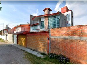 Casa en Venta en Loma Linda Puebla