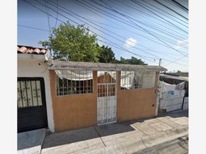 Casa en Venta en El Rocio II Querétaro