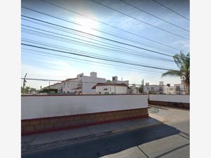 Casa en Venta en Galindas Residencial Querétaro