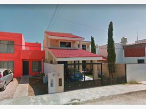 Casa en Venta en Francisco de Montejo Mérida