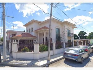 Casa en Venta en Sambula Mérida