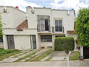 Casa en Venta en Colinas del Carmen León