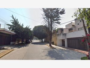 Casa en Venta en Lomas de Tecamachalco Naucalpan de Juárez