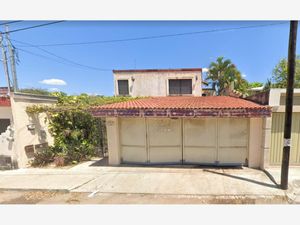 Casa en Venta en Felipe Carrillo Puerto Mérida