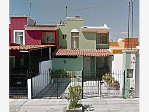 Casa en Venta en Fatima Colima