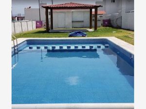 Casa en Venta en Galindas Residencial Querétaro