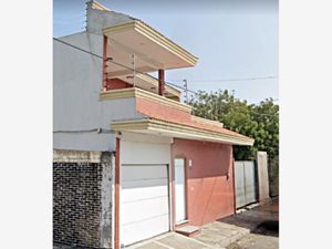 Casa en Venta en Pocitos y Rivera Veracruz