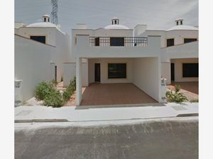 Casa en Venta en Gran Santa Fe Mérida