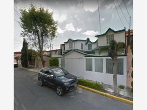 Casa en Venta en Valle Don Camilo Toluca