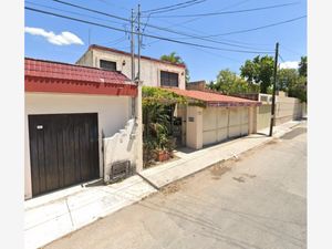 Casa en Venta en Felipe Carrillo Puerto Mérida