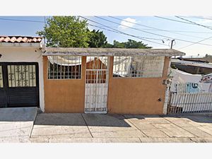 Casa en Venta en El Rocio II Querétaro