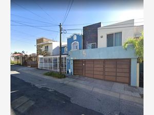 Casa en Venta en Coto Del Rey Zapopan