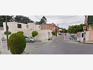 Casa en Venta en Rosalinda Celaya