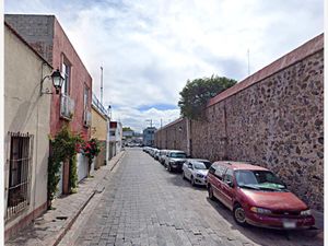 Casa en Venta en Centro Querétaro