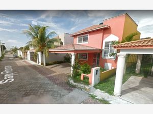 Casa en Venta en San Joaquin Carmen