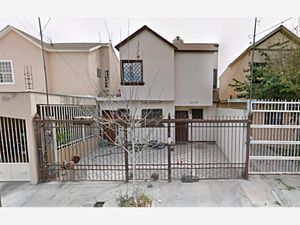 Casa en Venta en Paseos de Chihuahua Chihuahua