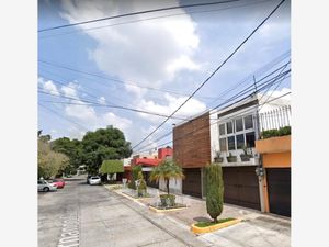 Casa en Venta en Ciudad Satelite Naucalpan de Juárez