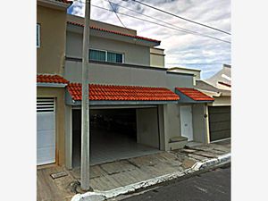 Casa en Venta en Costa de Oro Boca del Río