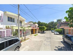 Casa en Venta en Jardines del Country Guadalajara