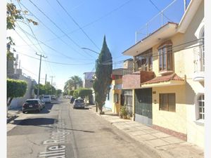 Casa en Venta en Residencial San Elias Guadalajara