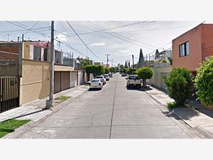 Casa en Venta en Las Arboledas Celaya