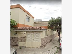 Casa en Venta en Obrera Guadalajara