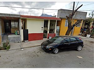 Casa en Venta en Rancho Viejo Sector Dos Guadalupe