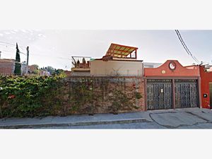 Casa en Venta en Mexiquito San Miguel de Allende