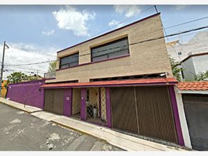 Casa en Venta en Las Américas Naucalpan de Juárez