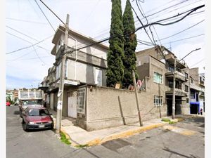 Casa en Venta en Ampliación Ricardo Flores Magón Iztapalapa