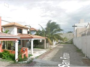 Casa en Venta en San Joaquin Carmen