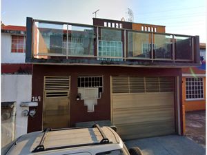 Casa en Venta en Las Bajadas Veracruz