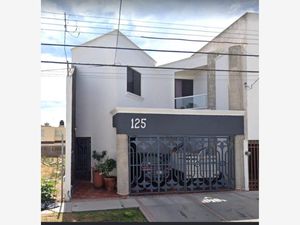 Casa en Venta en Balcones del Valle San Luis Potosí