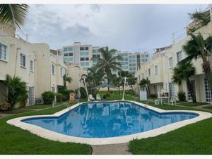 Departamento en Venta en Alfredo V Bonfil Acapulco de Juárez