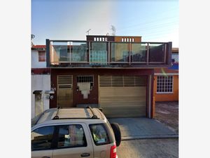 Casa en Venta en Las Bajadas Veracruz