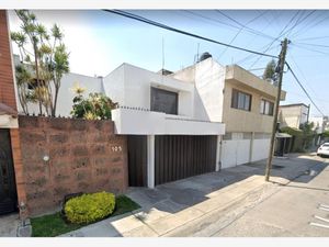 Casa en Venta en Valle del Campestre León