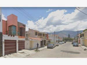 Casa en Venta en Ciudad del Valle Tepic