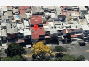 Casa en Venta en Las Aguilas Zapopan