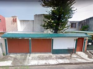 Casa en Venta en Floresta Veracruz