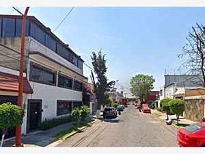 Casa en Venta en Valle Ceylan Tlalnepantla de Baz