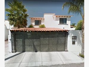 Casa en Venta en Juriquilla Querétaro