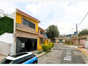 Casa en Venta en Lomas de San Andres Atenco Tlalnepantla de Baz